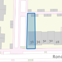 Perceel ZLE00-A-9060