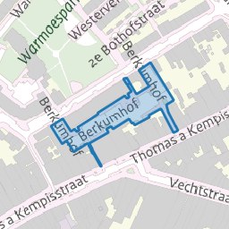 Perceel ZLE00-A-9062