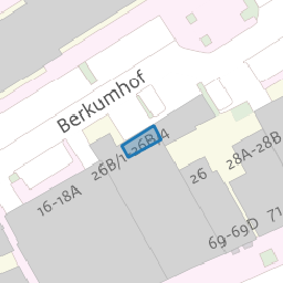 Perceel ZLE00-A-9063