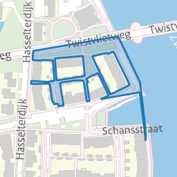 Perceel ZLE00-A-9068