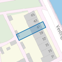 Perceel ZLE00-A-9069