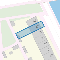 Perceel ZLE00-A-9070