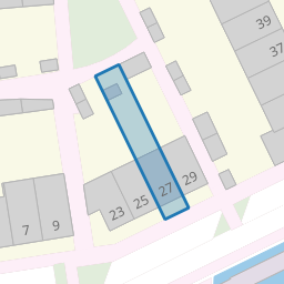 Perceel ZLE00-A-9071