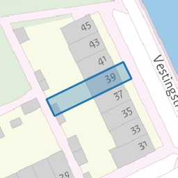 Perceel ZLE00-A-9072