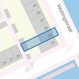 Perceel ZLE00-A-9073