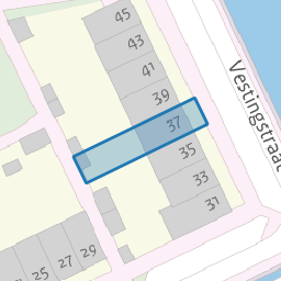 Perceel ZLE00-A-9076