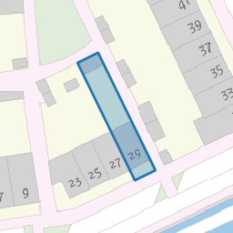 Perceel ZLE00-A-9077