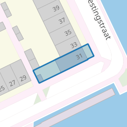 Perceel ZLE00-A-9078