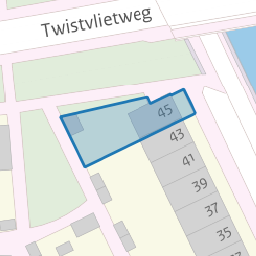 Perceel ZLE00-A-9079