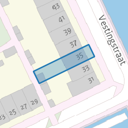 Perceel ZLE00-A-9080