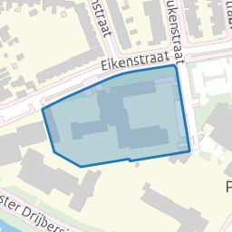 Perceel ZLE00-A-9082