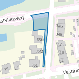 Perceel ZLE00-A-9083