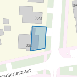 Perceel ZLE00-A-9084