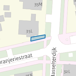 Perceel ZLE00-A-9085