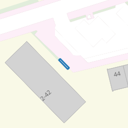 Perceel ZLE00-A-9088