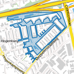 Perceel ZLE00-A-9089