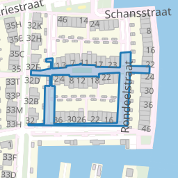 Perceel ZLE00-A-9092