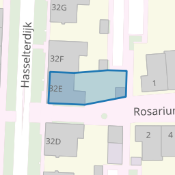 Perceel ZLE00-A-9095