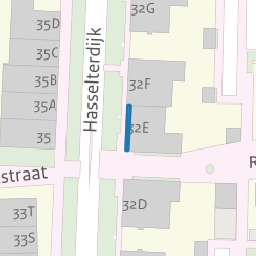 Perceel ZLE00-A-9103