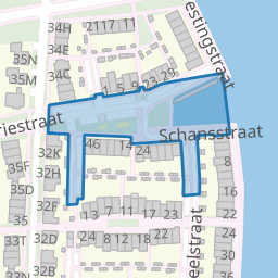 Perceel ZLE00-A-9106