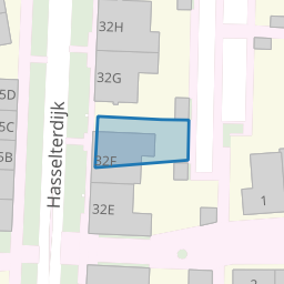 Perceel ZLE00-A-9108