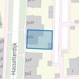 Perceel ZLE00-A-9110