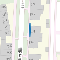 Perceel ZLE00-A-9112