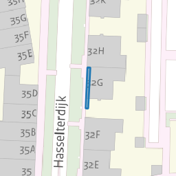 Perceel ZLE00-A-9115