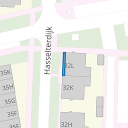 Perceel ZLE00-A-9116