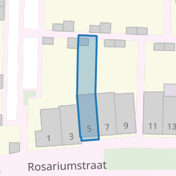 Perceel ZLE00-A-9120