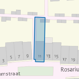 Perceel ZLE00-A-9123