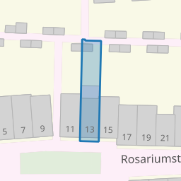 Perceel ZLE00-A-9124