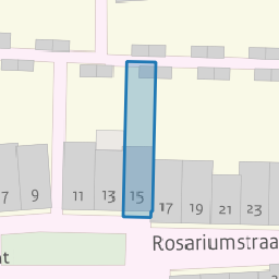 Perceel ZLE00-A-9125