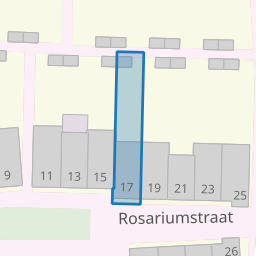 Perceel ZLE00-A-9126