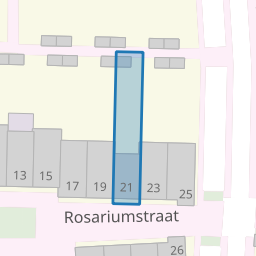 Perceel ZLE00-A-9128