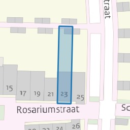 Perceel ZLE00-A-9129