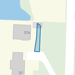 Perceel ZLE00-A-9134