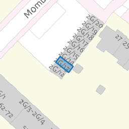 Perceel ZLE00-A-9136