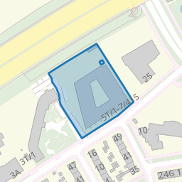 Perceel ZLE00-A-9139