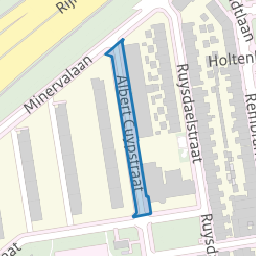 Perceel ZLE00-A-9144