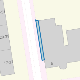 Perceel ZLE00-A-9145