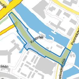 Perceel ZLE00-A-9146