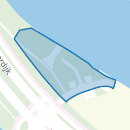 Perceel ZLE00-A-9149