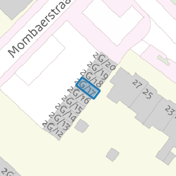 Perceel ZLE00-A-9151