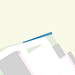 Perceel ZLE00-A-9154