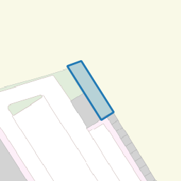 Perceel ZLE00-A-9155