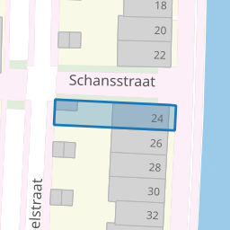 Perceel ZLE00-A-9157