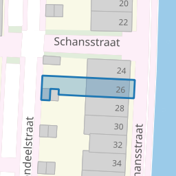 Perceel ZLE00-A-9158