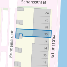 Perceel ZLE00-A-9160