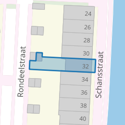 Perceel ZLE00-A-9161